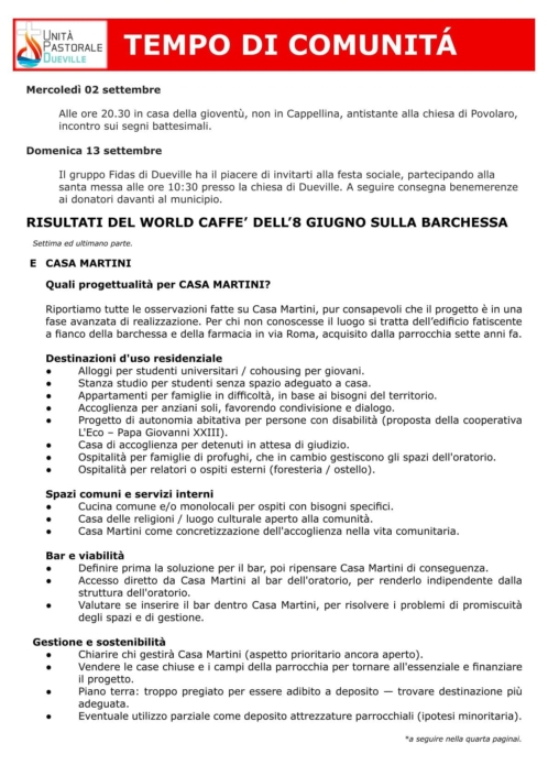 WhatsApp Image 2026-08-28 at 10.03.09 (1)